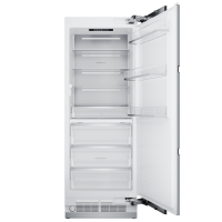 Встраиваемая холодильная камера FKFX 9800.0i -E С Встраиваемая холодильная камера FKFX 9800.0i -E С